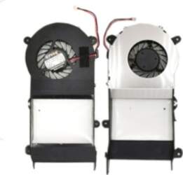 Notebook Cooler SAMSUNG R18, R19