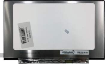 Notebook screen 14.0" 1920x1080 FHD