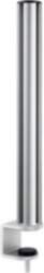 Novus 2.6 TSS Anthracite, Silver