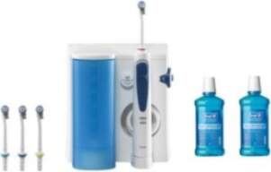 Oral-B MD20 0.6 L