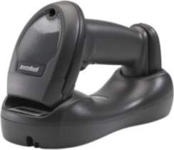 Origin Storage Zebra LI4278-TR Handheld Scanner-USB