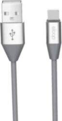 Orsen S32 Micro Data Cable 2
