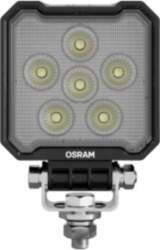 Osram 146123 car light bulb Halogen