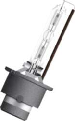 Osram D2S Xenarc Original [pcs]