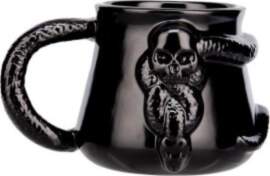 Paladone Harry Potter Dark Mark Mug