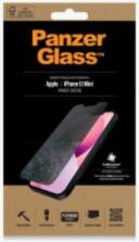 PanzerGlass | Apple | iPhone 13