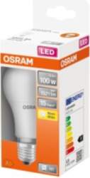 Parathom Classic LED | E27 |