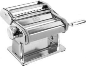 Pasta maker Atlas 150 Design silver