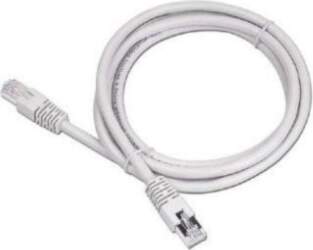 PATCH CABLE CAT5E UTP 30M/PP12-30M GEMBIRD