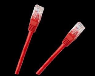 Patch cord | Patch Kabelis |