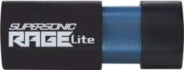Patriot Memory Supersonic Rage Lite USB
