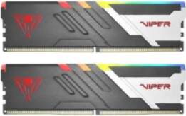 Patriot Memory Viper Venom memory module