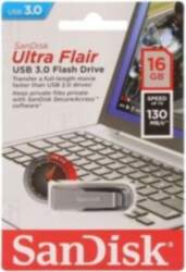 Pen drive | USB 3.0