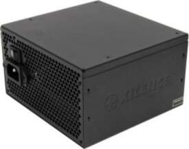 Performance C 450W, PC-Netzteil