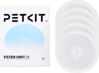 PETKIT | Fountain Filter G3, 5
