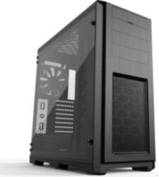 PHANTEKS Enthoo Pro Mid Tower, Tempered
