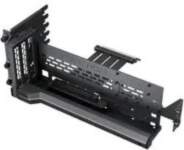 PHANTEKS Premium PCIe Gen 5 Vertical