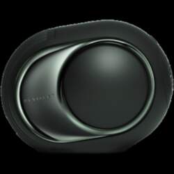 Phantom Ultimate 108 dB Deep Forest