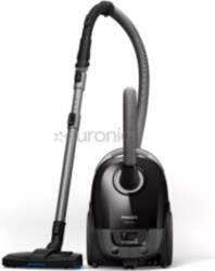 Philips 3000, 900 W, melna -