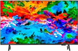 Philips 43PUS8010/12 TV 109.2 cm
