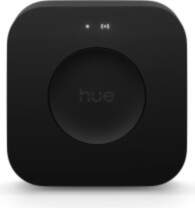 Philips 8720169155114 smart home light controller