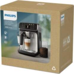 Philips EP4443/70 coffee maker Fully-auto Espresso