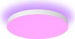 Philips Hue Datura Ceiling Light Small