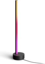 Philips Hue | Gradient Signe Table