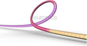 Philips Hue Play Gradient PC Lightstrip