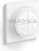 Philips Hue Tap Dial Switch EU
