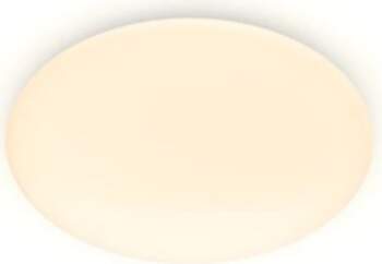 Philips Moire LED Plafons CL200 EC