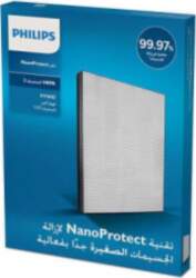 PHILIPS Nano Protect filtrs