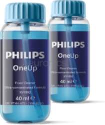 Philips OneUp, 2 x 40 ml