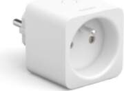 Philips Smart plug