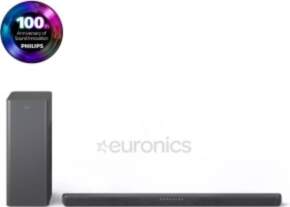 Philips TAB6309, 2.1, Dolby Atmos