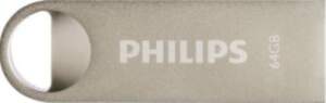PHILIPS USB 2.0 Flash Drive