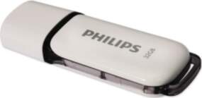 Philips USB 2.0 Flash Drive