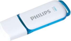 Philips USB 3.0 Flash Drive