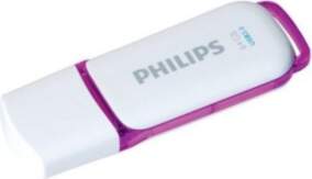 Philips USB 3.0 Flash Drive