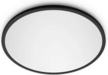Philips Valen Ceiling Light 22W