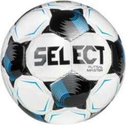 Piłka nożna Select Futsal Master FIFA