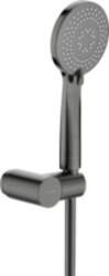 Point shower set