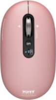 PORT CONNECT Mouse | PURE MAC