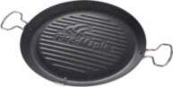 Portable grill frying pan FIRE-MAPLE
