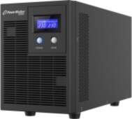 PowerWalker Basic VI 3000 STL FR