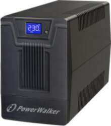 PowerWalker VI 2000 SCL FR Line-Interactive
