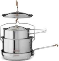 Primus Cookset Campfire Pot Set L