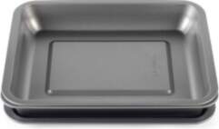 Progress BW14452 3 Piece Stackable Tray