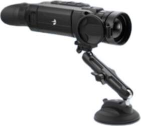 PULSAR 79152 thermal imaging camera part/accessory
