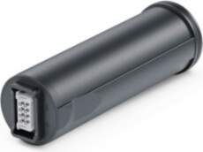 Pulsar APS 5T battery